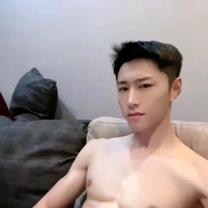 重庆优联万