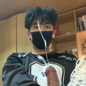 射
