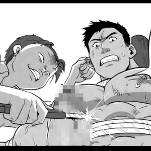 王勇